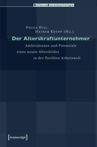 Reflexive Sozialpsychologie