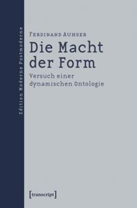 Edition Moderne Postmoderne