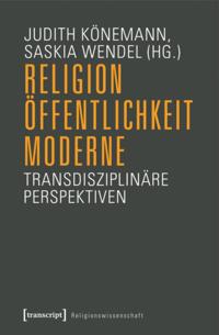 Religionswissenschaft