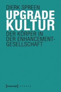 X-Texte zu Kultur und Gesellschaft