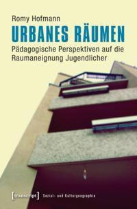 Sozial- und Kulturgeographie