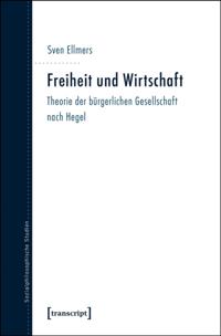 Sozialphilosophische Studien