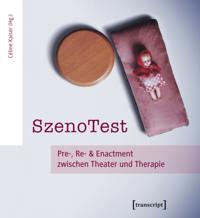 Theater