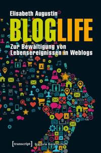 Digitale Gesellschaft