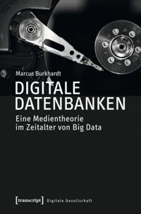 Digitale Gesellschaft