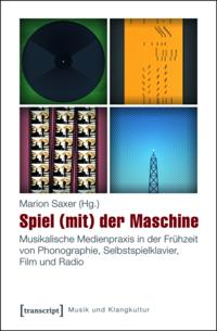 Musik und Klangkultur