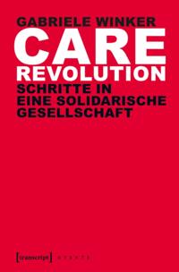 X-Texte zu Kultur und Gesellschaft