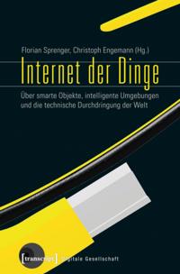 Digitale Gesellschaft
