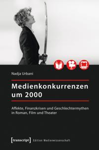 Edition Medienwissenschaft