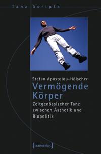 TanzScripte