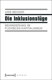 X-Texte zu Kultur und Gesellschaft