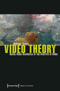 Edition Medienwissenschaft