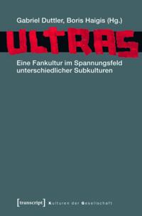 Kulturen der Gesellschaft