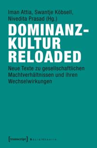 Sozialtheorie