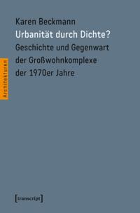 Architekturen