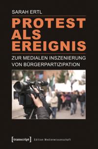 Edition Medienwissenschaft