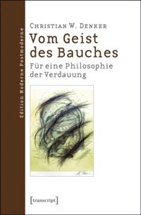 Edition Moderne Postmoderne
