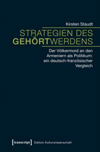 Edition Kulturwissenschaft