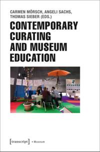 Edition Museum