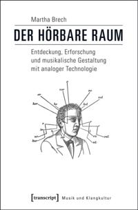 Musik und Klangkultur