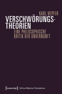 Edition Moderne Postmoderne
