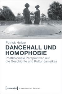 Postcolonial Studies