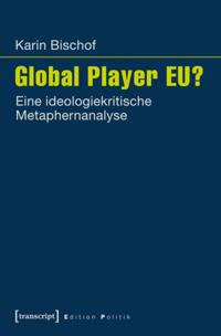 Edition Politik