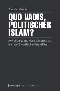 Edition Politik