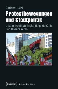 Urban Studies