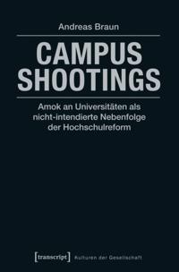 Kulturen der Gesellschaft