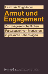 Gesellschaft der Unterschiede