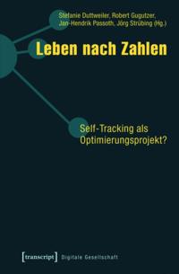 Digitale Gesellschaft