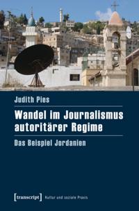 Kultur und soziale Praxis