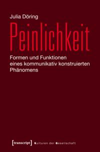 Kulturen der Gesellschaft