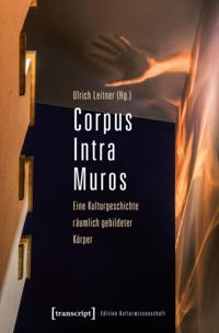 Edition Kulturwissenschaft