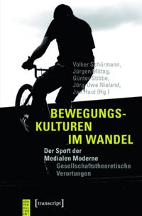 KörperKulturen