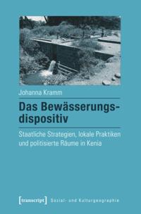 Sozial- und Kulturgeographie