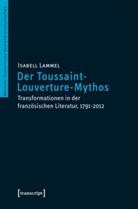 Mainzer Historische Kulturwissenschaften