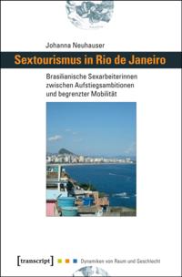 Dynamiken von Raum und Geschlecht