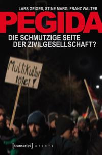X-Texte zu Kultur und Gesellschaft