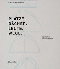 Edition Kulturwissenschaft