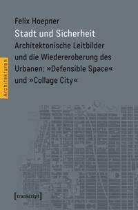 Architekturen