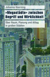Urban Studies