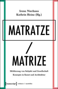 wohnen+/-ausstellen