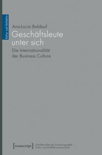 Kultur und Kollektiv
