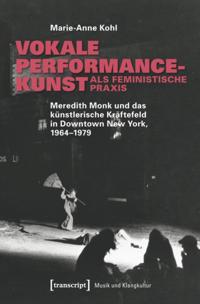 Musik und Klangkultur