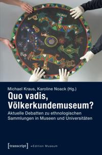 Edition Museum