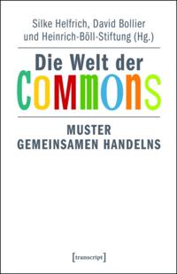 Sozialtheorie
