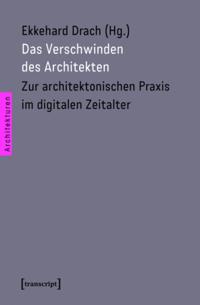 Architekturen