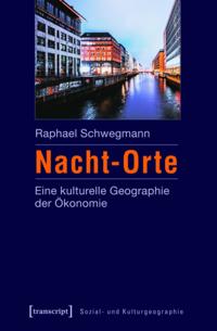 Sozial- und Kulturgeographie